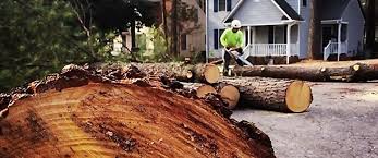 Best Firewood Processing and Delivery  in Shortsville, NY